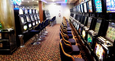 Villa fortuna casino Panama